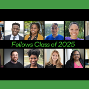 newsletter header fellows 2025 (2)
