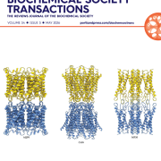 m ppbiochemsoctrans 54 5.cover