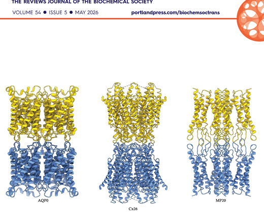 m ppbiochemsoctrans 54 5.cover